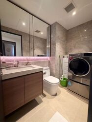 Gem Residences (D12), Condominium #626725181